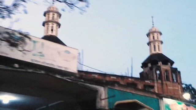 176th Manipuri Maha Ras Lila 2018 Bangladesh Vlog смотреть онлайн