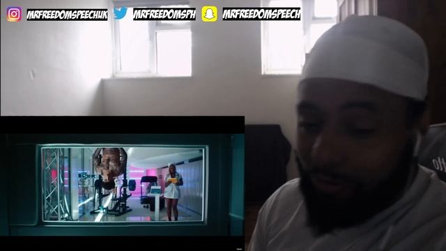 50 CENT ABOUT TO SUE Tony Effe for this 😂 🔥 *UK🇬🇧REACTION* 🇮🇹 Tony Effe - BOSS смотреть онлайн