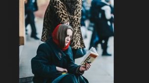 ИЛЬЯ СКАТИК ОЦЕНИВАЕТ ФОТО ПОДПИСЧИКОВ, ЧИТАЕТ РЭП и БОМБИТ | Da$cherr #4