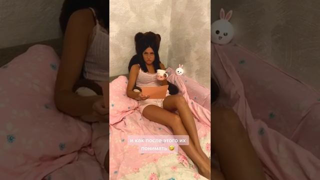 Jokes & Joy Together