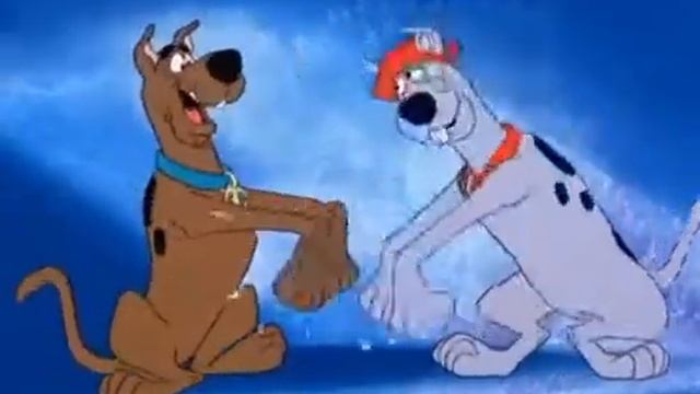 Ужас | Приведение | Мистика смотреть онлайн