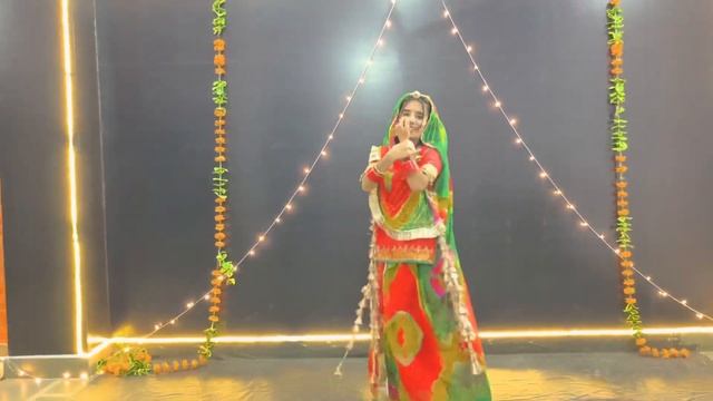 || Kon disha me || kon disha me ( कौन दिशा में ) dance video || on public dimand || смотреть онлайн