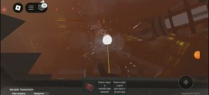 АТОМНАЯ СТАНЦИЯ ﹥симулятор антарктического реактора