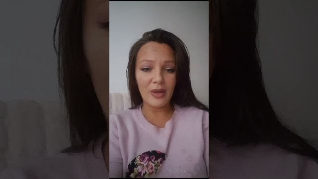 Списали Алене 500 тысяч рублей долгов! смотреть онлайн