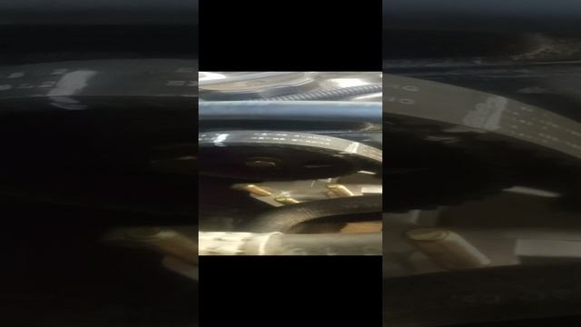 Чуть по чуть