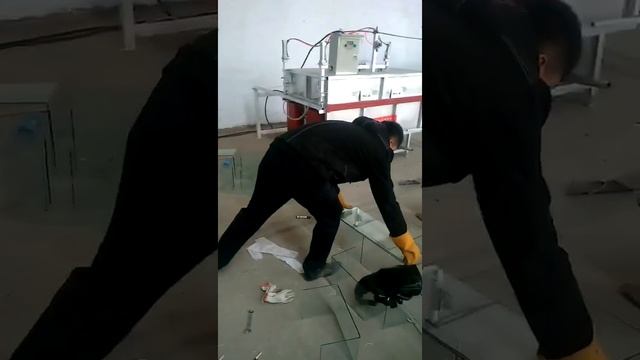 glass bending machine+8615866605088(whatsapp/wechat) смотреть онлайн
