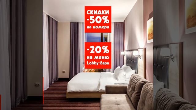 New Year Vibes смотреть онлайн