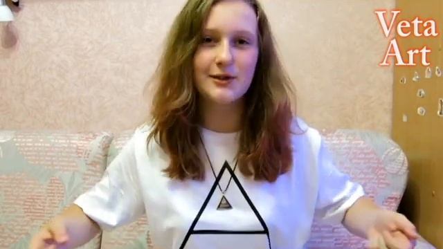 Thirty seconds to mars: ГОРНЫЙ КОЗЛИК смотреть онлайн