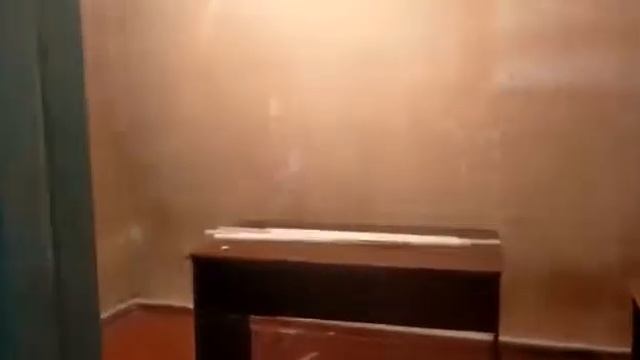 Отопление коузи. Курганская область, Шадринский район с. Черемисское 9 августа 2020 смотреть онлайн