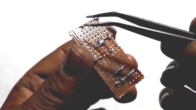 how to make led bulb driver at home || led bulb ka driver kaise banaye смотреть онлайн