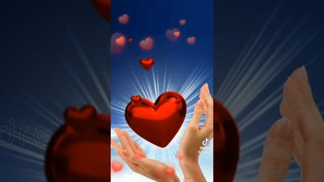 С ДНЁМ СЫНОВЕЙ!!! смотреть онлайн