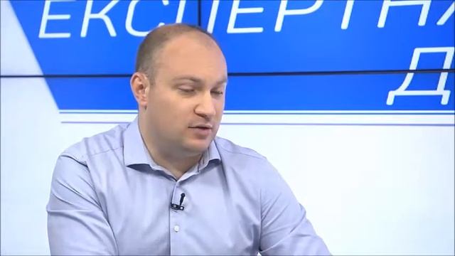 Умные британцы в своё время сохранили свой фунт, чтобы не быть зависимым от ЕС смотреть онлайн