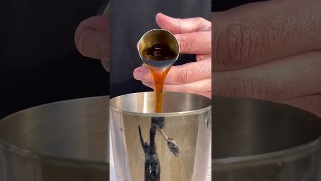 Creative Cocktail Ice Satisfying#146 смотреть онлайн