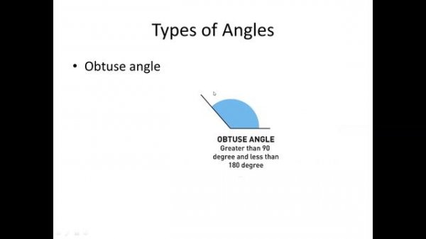 Английский для инженеров! English for Engineers!