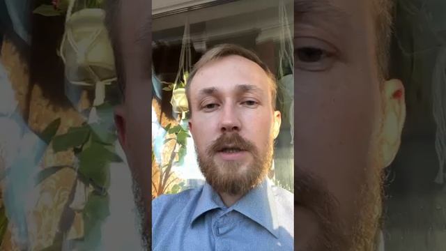 Списали Евгению 1 200 000 рублей! смотреть онлайн