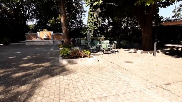 Carmine Brasiello grand hotel Telese Terme смотреть онлайн