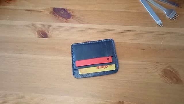 Обзор Картходера смотреть онлайн