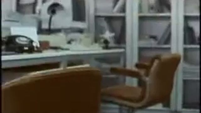 The Chemical Brothers - The Boxer смотреть онлайн