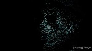 Русская музыка 2027 скачать бесплатно популярные клубные новинки