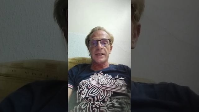 VID 20240814 024333 смотреть онлайн