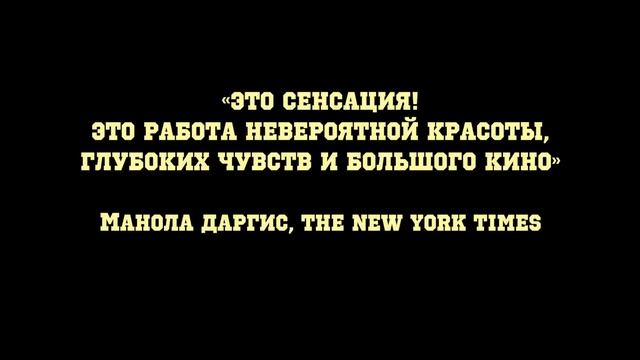 Тони Эрдманн