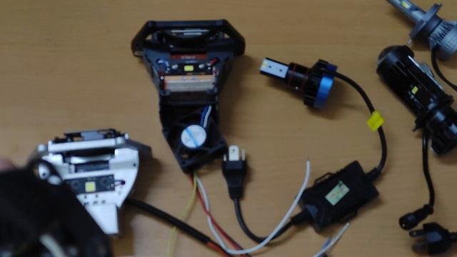 Sale 12/12. Cách hiểu thông số Chip Led các hãng ( 3570, 4575, 7070...) nên xem để biết nhé... смотреть онлайн