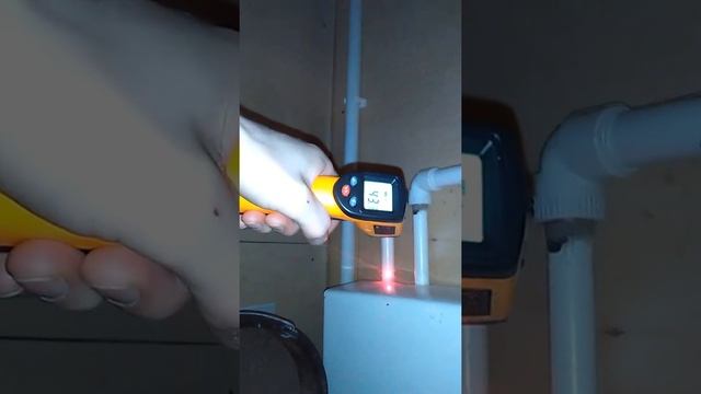 Радиаторная сеть второго этажа смотреть онлайн