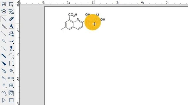 NMR Spectroscopy ORGANIC Molecule series 1 VOL 16 смотреть онлайн