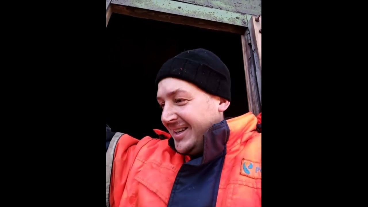 Ремонт креплений защиты рено ДАСТЕР. смотреть онлайн