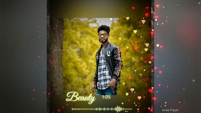 Hay Ni Tera Happy Birthday Diljeet shingh special Dj SATISH AMRE смотреть онлайн