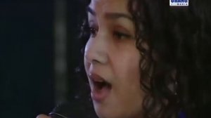 Feruza Jumaniyozova - Galdi | Феруза Жуманиёзова - Галди #UydaQoling