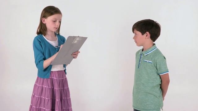 AS3 Unit 2 Language in action смотреть онлайн