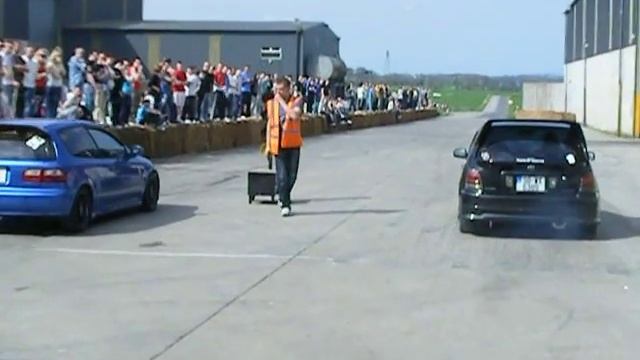 eg6 buddy club spec 2 vs td04 glanza v boosting 1.0 bar смотреть онлайн