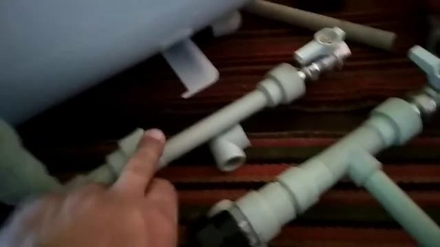 сонячний колектор обв'язка бойлера коствєногонагрєва смотреть онлайн