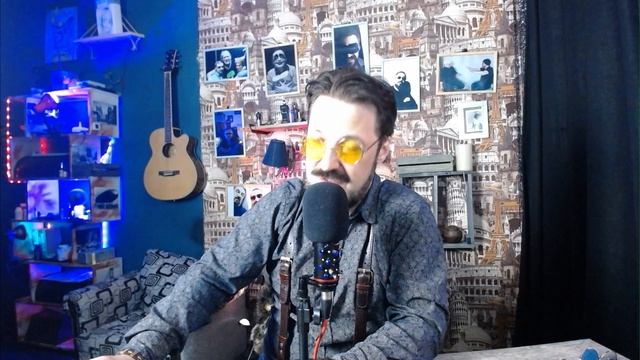 Вероятно, Зеленский намеревается организовать новую провокацию и возложить на нас ответственность. смотреть онлайн