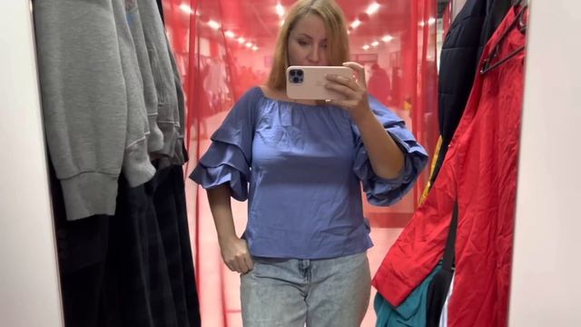 Супер знахідки в Секонд Хенд/ Kenzo в Секонд Хенд / Vlog Second Hand смотреть онлайн