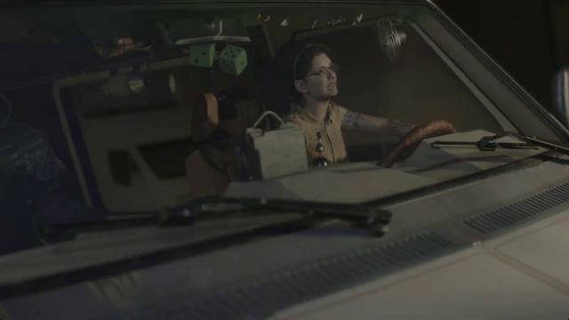 Devil May Cry 5 [RUS, без комментариев]. Часть 1: Неро.