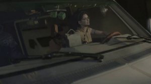 Devil May Cry 5 [RUS, без комментариев]. Часть 1: Неро.