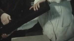 Всесоюзный киножурнал "Фитиль" № 150 1975 г