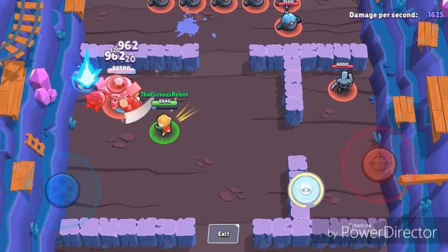 Shiba nita glitch смотреть онлайн