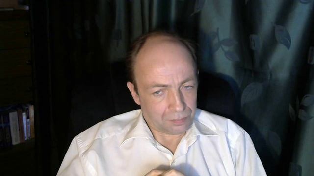 Психология и психотерапия