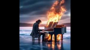 В эту темную ночь