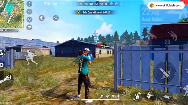 FREE FIRE MAX 😱 SERIOUS PROBLEM 🤯 -para SAMSUNG A3,A5,A6,A7,J2,J5,J7,S5,S6,S7,S9,A10,A20,A30,A50 смотреть онлайн