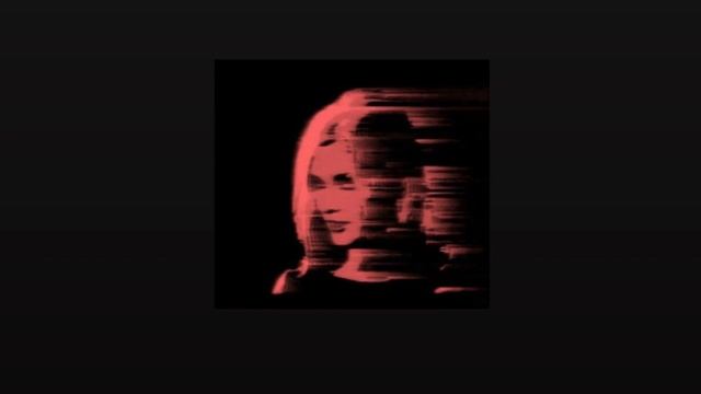 Alejandro (slowed and reverb) смотреть онлайн