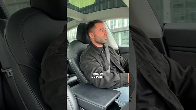 Electrică vs. Benzină смотреть онлайн
