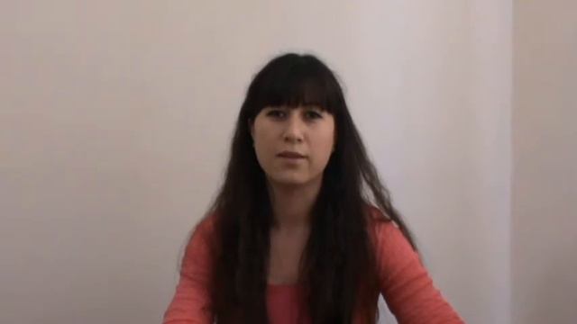 Преподаватель курсов Английский в Юг 2 Гусамова Наиля Зиннуровна www.ug2.kg смотреть онлайн