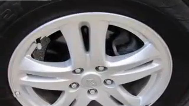 2010 Hyundai Santa Fe - Huntington NY смотреть онлайн