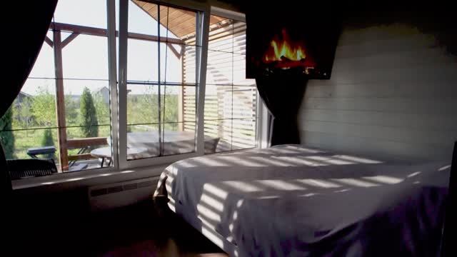 Rutube_account_16958469