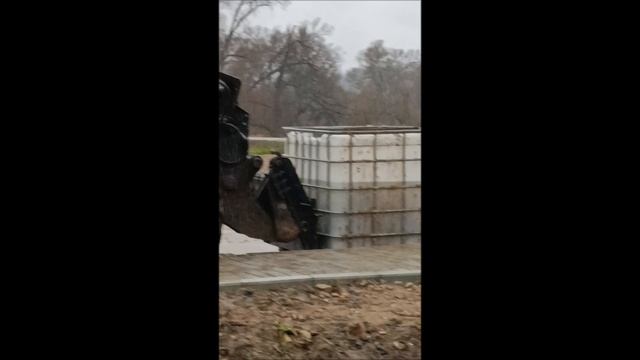 VID_20241122_151325 смотреть онлайн