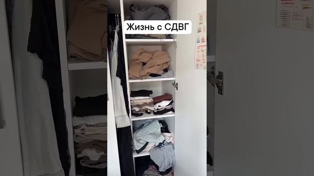 Клип Корпорация Юмора смотреть онлайн